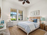 2881 Treasure Cay Lane