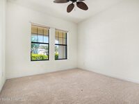 2881 Treasure Cay Lane