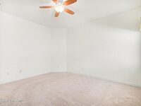 2881 Treasure Cay Lane