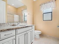 2881 Treasure Cay Lane