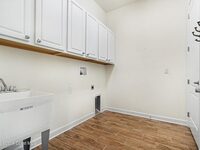 2881 Treasure Cay Lane