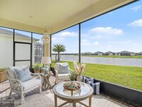 2881 Treasure Cay Lane