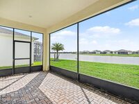 2881 Treasure Cay Lane