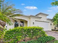 2881 Treasure Cay Lane