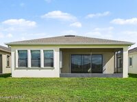 2881 Treasure Cay Lane
