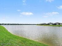 2881 Treasure Cay Lane