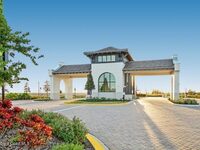 2881 Treasure Cay Lane