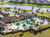 2881 Treasure Cay Lane