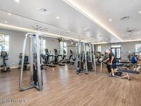 2881 Treasure Cay Lane