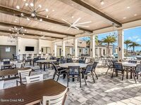 2881 Treasure Cay Lane