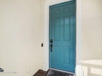 2881 Treasure Cay Lane