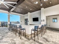 2881 Treasure Cay Lane