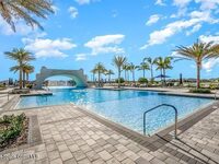 2881 Treasure Cay Lane