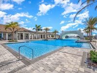 2881 Treasure Cay Lane