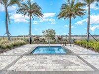 2881 Treasure Cay Lane