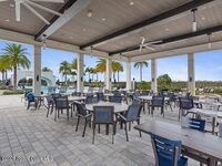 2881 Treasure Cay Lane