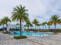 2881 Treasure Cay Lane