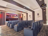 2881 Treasure Cay Lane