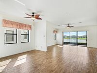 2881 Treasure Cay Lane