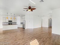 2881 Treasure Cay Lane