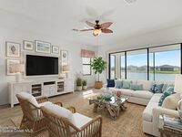 2881 Treasure Cay Lane