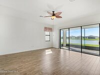 2881 Treasure Cay Lane