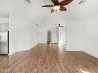 2881 Treasure Cay Lane