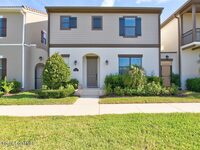 8810 Napolo Drive