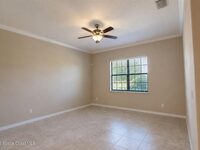 8810 Napolo Drive