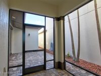 8810 Napolo Drive