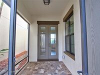 8810 Napolo Drive
