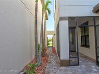 8810 Napolo Drive