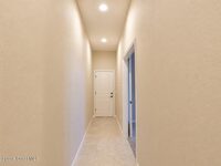 8810 Napolo Drive