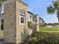 8810 Napolo Drive