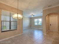 8810 Napolo Drive