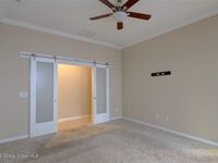 8810 Napolo Drive