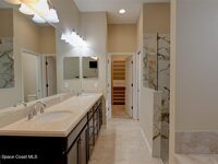 8810 Napolo Drive