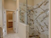 8810 Napolo Drive