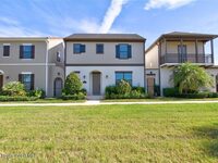8810 Napolo Drive