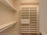 8810 Napolo Drive