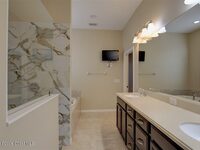 8810 Napolo Drive