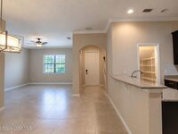8810 Napolo Drive