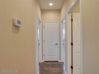 8810 Napolo Drive