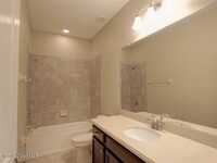 8810 Napolo Drive