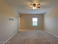 8810 Napolo Drive