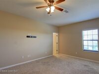 8810 Napolo Drive