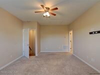 8810 Napolo Drive