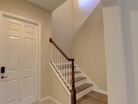 8810 Napolo Drive