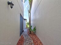 8810 Napolo Drive