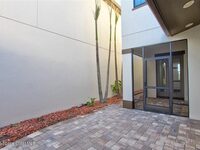 8810 Napolo Drive